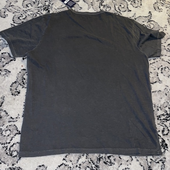 lucky brand acdc graphic t shirt - Picture 5 of 7